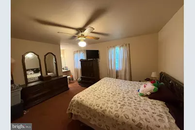 106 Shelly Lane, Woodbury, NJ 08096 - Photo 16