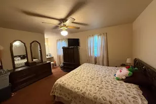 106 Shelly Ln, Woodbury, NJ 08096 - Photo 16