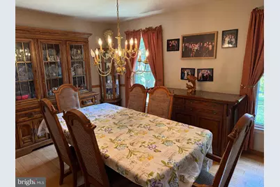 106 Shelly Lane, Woodbury, NJ 08096 - Photo 8