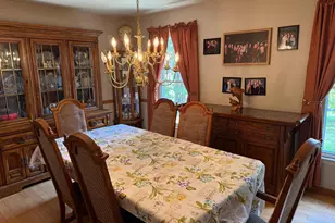 106 Shelly Ln, Woodbury, NJ 08096 - Photo 8