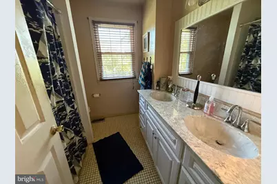 106 Shelly Lane, Woodbury, NJ 08096 - Photo 20