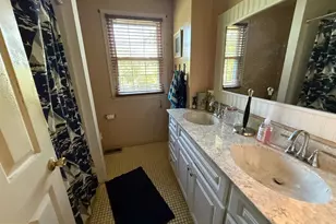 106 Shelly Ln, Woodbury, NJ 08096 - Photo 20