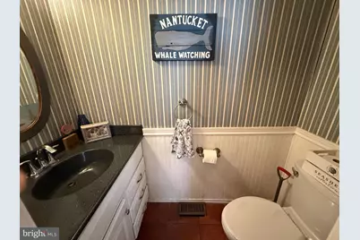 106 Shelly Lane, Woodbury, NJ 08096 - Photo 14