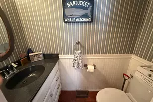 106 Shelly Ln, Woodbury, NJ 08096 - Photo 14