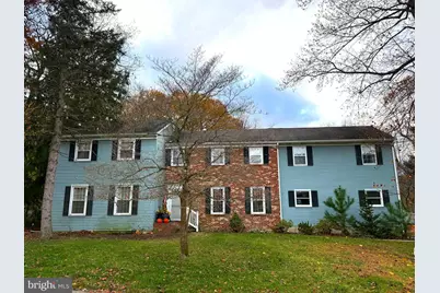 106 Shelly Lane, Woodbury, NJ 08096 - Photo 1