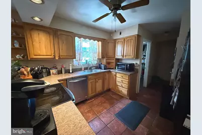 106 Shelly Lane, Woodbury, NJ 08096 - Photo 10