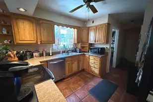 106 Shelly Ln, Woodbury, NJ 08096 - Photo 10