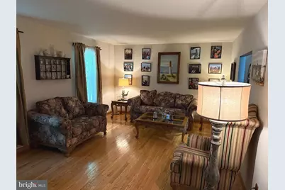 106 Shelly Lane, Woodbury, NJ 08096 - Photo 6