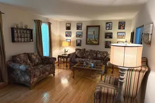 106 Shelly Ln, Woodbury, NJ 08096 - Photo 6