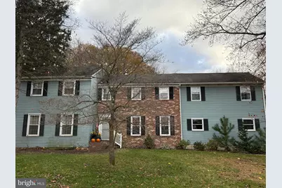 106 Shelly Lane, Woodbury, NJ 08096 - Photo 30