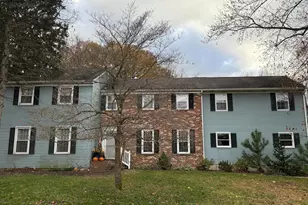 106 Shelly Ln, Woodbury, NJ 08096 - Photo 30