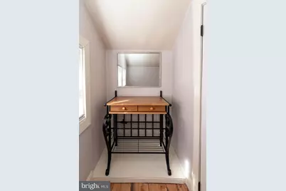 30 2nd Street, Franklin Township, NJ 08322 - Photo 34