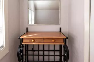 30 2nd St, Franklin Township, NJ 08322 - Photo 34