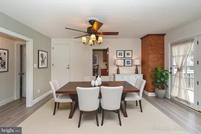 30 2nd Street, Franklin Township, NJ 08322 - Photo 12