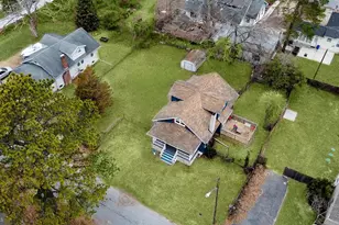 30 2nd St, Franklin Township, NJ 08322 - Photo 56