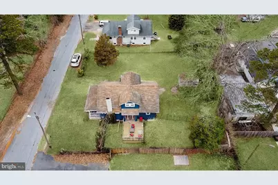 30 2nd Street, Franklin Township, NJ 08322 - Photo 60