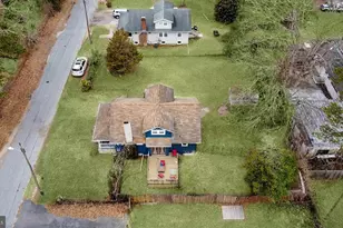 30 2nd St, Franklin Township, NJ 08322 - Photo 60