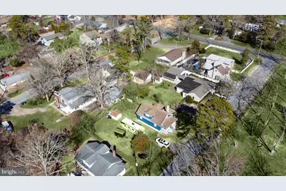 30 2nd Street, Franklin Township, NJ 08322 - Photo 62