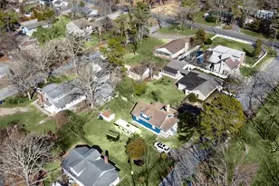 30 2nd St, Franklin Township, NJ 08322 - Photo 62