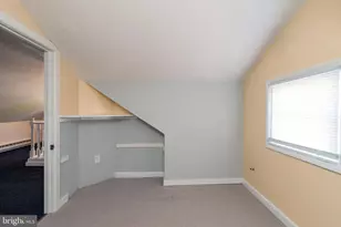 30 2nd St, Franklin Township, NJ 08322 - Photo 38