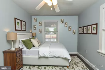 30 2nd Street, Franklin Township, NJ 08322 - Photo 24