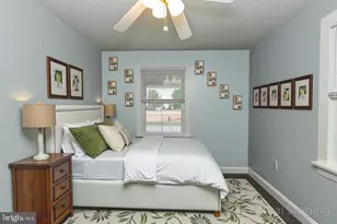 30 2nd St, Franklin Township, NJ 08322 - Photo 24