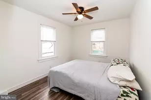 30 2nd St, Franklin Township, NJ 08322 - Photo 26