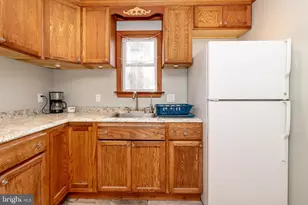 30 2nd St, Franklin Township, NJ 08322 - Photo 16