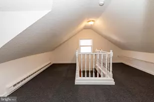 30 2nd St, Franklin Township, NJ 08322 - Photo 32