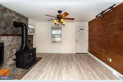 30 2nd Street, Franklin Township, NJ 08322 - Photo 6