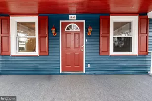 30 2nd St, Franklin Township, NJ 08322 - Photo 4