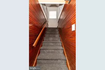 30 2nd Street, Franklin Township, NJ 08322 - Photo 28