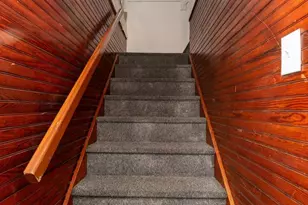 30 2nd St, Franklin Township, NJ 08322 - Photo 28