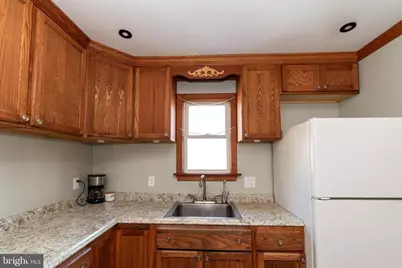 30 2nd Street, Franklin Township, NJ 08322 - Photo 18