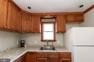 30 2nd St, Franklin Township, NJ 08322 - Photo 18