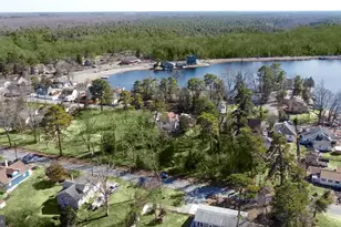 30 2nd St, Franklin Township, NJ 08322 - Photo 64