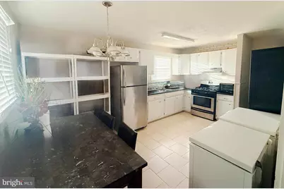 535 Frederick Street, Monroe Township, NJ 08094 - Photo 10