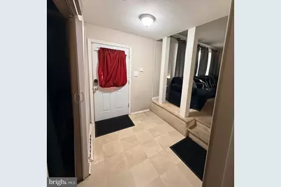 535 Frederick Street, Monroe Township, NJ 08094 - Photo 8