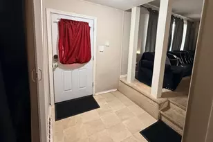 535 Frederick St, Monroe Township, NJ 08094 - Photo 8