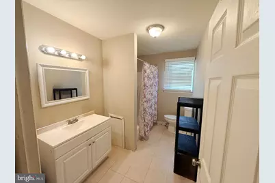 535 Frederick Street, Monroe Township, NJ 08094 - Photo 12