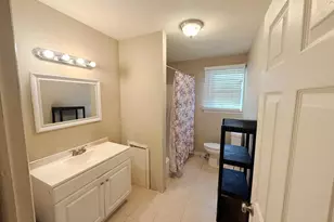 535 Frederick St, Monroe Township, NJ 08094 - Photo 12