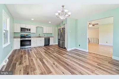 3 Hunter Drive, Newfield, NJ 08344 - Photo 20