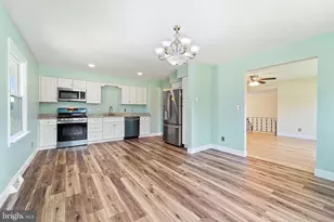 3 Hunter Dr, Newfield, NJ 08344 - Photo 20