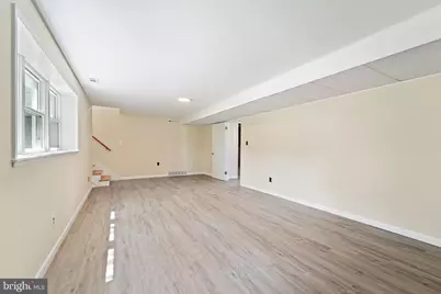 3 Hunter Drive, Newfield, NJ 08344 - Photo 36