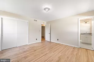 3 Hunter Dr, Newfield, NJ 08344 - Photo 28