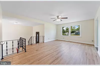 3 Hunter Drive, Newfield, NJ 08344 - Photo 34