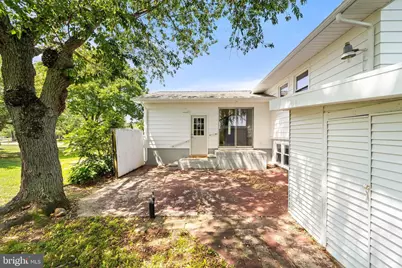 3 Hunter Drive, Newfield, NJ 08344 - Photo 10