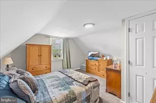 1311 N Main St, Monroe Township, NJ 08094 - Photo 12