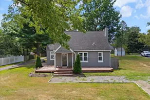 1311 N Main St, Monroe Township, NJ 08094 - Photo 1