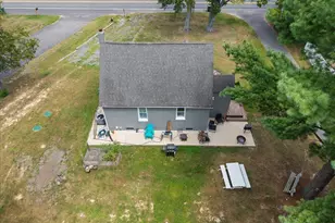 1311 N Main St, Monroe Township, NJ 08094 - Photo 18